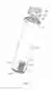 Fig. 08 - Dog waste clean-up tool