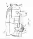 Fig. 02 - RADIANT HEATING SYSTEM AND METHOD FOR  VEHICLE MOUNTED SALT BOX