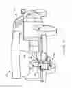 Fig. 03 - RADIANT HEATING SYSTEM AND METHOD FOR  VEHICLE MOUNTED SALT BOX
