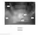 Fig. 04 - RADIANT HEATING SYSTEM AND METHOD FOR  VEHICLE MOUNTED SALT BOX
