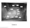 Fig. 05 - RADIANT HEATING SYSTEM AND METHOD FOR  VEHICLE MOUNTED SALT BOX