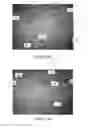 Fig. 06 - RADIANT HEATING SYSTEM AND METHOD FOR  VEHICLE MOUNTED SALT BOX