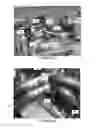 Fig. 08 - RADIANT HEATING SYSTEM AND METHOD FOR  VEHICLE MOUNTED SALT BOX