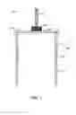 Fig. 02 - Suction caisson with weakened section and method for installing the same