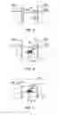 Fig. 04 - Suction caisson with weakened section and method for installing the same