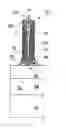 Fig. 01 - METHOD FOR MANUFACTURING A PILE