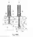 Fig. 03 - METHOD FOR MANUFACTURING A PILE