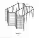 Fig. 03 - GABION SYSTEM