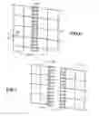 Fig. 07 - GABION SYSTEM
