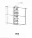 Fig. 08 - GABION SYSTEM