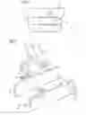 Fig. 03 - BOOM ASSEMBLY FOR CONSTRUCTION MACHINES