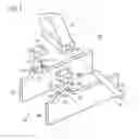 Fig. 04 - BOOM ASSEMBLY FOR CONSTRUCTION MACHINES