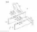 Fig. 05 - BOOM ASSEMBLY FOR CONSTRUCTION MACHINES