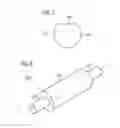 Fig. 07 - BOOM ASSEMBLY FOR CONSTRUCTION MACHINES