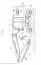 Fig. 02 - Construction machine