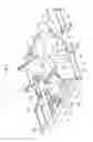 Fig. 04 - Construction machine