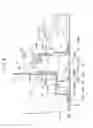 Fig. 07 - Construction machine