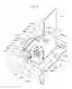Fig. 08 - Construction machine