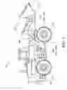 Fig. 02 - Continuously variable transmission and a working machine including a continuously variable transmission