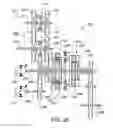 Fig. 04 - Continuously variable transmission and a working machine including a continuously variable transmission