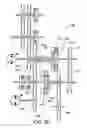 Fig. 06 - Continuously variable transmission and a working machine including a continuously variable transmission