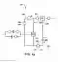 Fig. 07 - Continuously variable transmission and a working machine including a continuously variable transmission