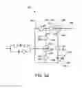 Fig. 09 - Continuously variable transmission and a working machine including a continuously variable transmission