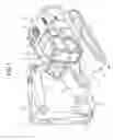 Fig. 02 - HYBRID WORK MACHINE