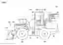 Fig. 02 - Work vehicle