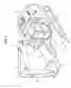 Fig. 02 - Working machine and method of measuring work amount of working machine
