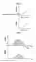 Fig. 06 - Working machine and method of measuring work amount of working machine
