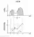 Fig. 08 - Working machine and method of measuring work amount of working machine