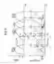 Fig. 09 - Working machine and method of measuring work amount of working machine