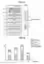 Fig. 13 - Working machine and method of measuring work amount of working machine