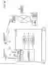 Fig. 14 - Working machine and method of measuring work amount of working machine