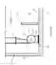 Fig. 07 - Drainage system and apparatus for treating runoff