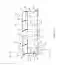 Fig. 09 - Drainage system and apparatus for treating runoff