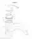 Fig. 03 - Water-saving faucet