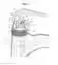 Fig. 04 - Water-saving faucet