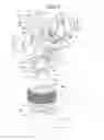 Fig. 06 - Water-saving faucet