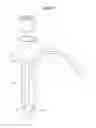 Fig. 07 - Water-saving faucet
