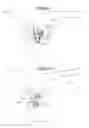Fig. 08 - Water-saving faucet