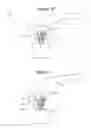 Fig. 09 - Water-saving faucet