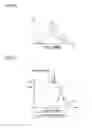 Fig. 06 - Human body detection sensor and automatic faucet