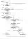 Fig. 08 - Human body detection sensor and automatic faucet