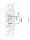 Fig. 09 - Drain catch with cross bars repair insert