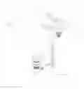 Fig. 01 - Drain plug linkage device