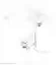 Fig. 02 - Drain plug linkage device