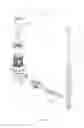 Fig. 03 - Drain plug linkage device
