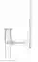Fig. 09 - Drain plug linkage device